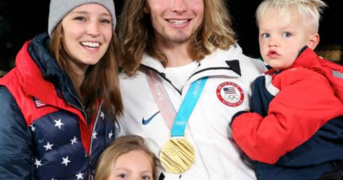 David Wise Net Worth