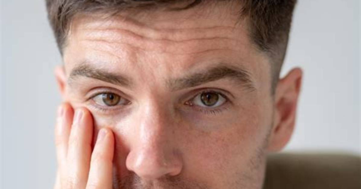 David Witts Net Worth