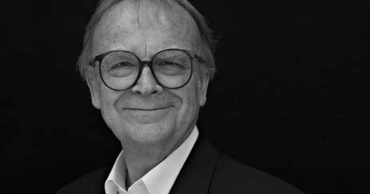 David Wood (Actor)