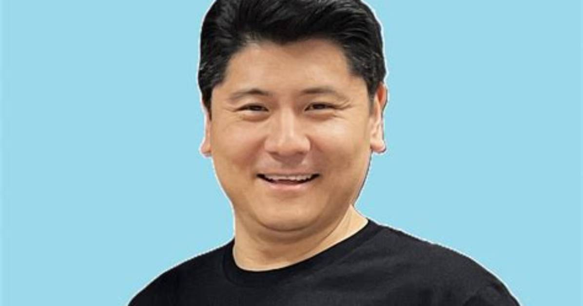 David Yu