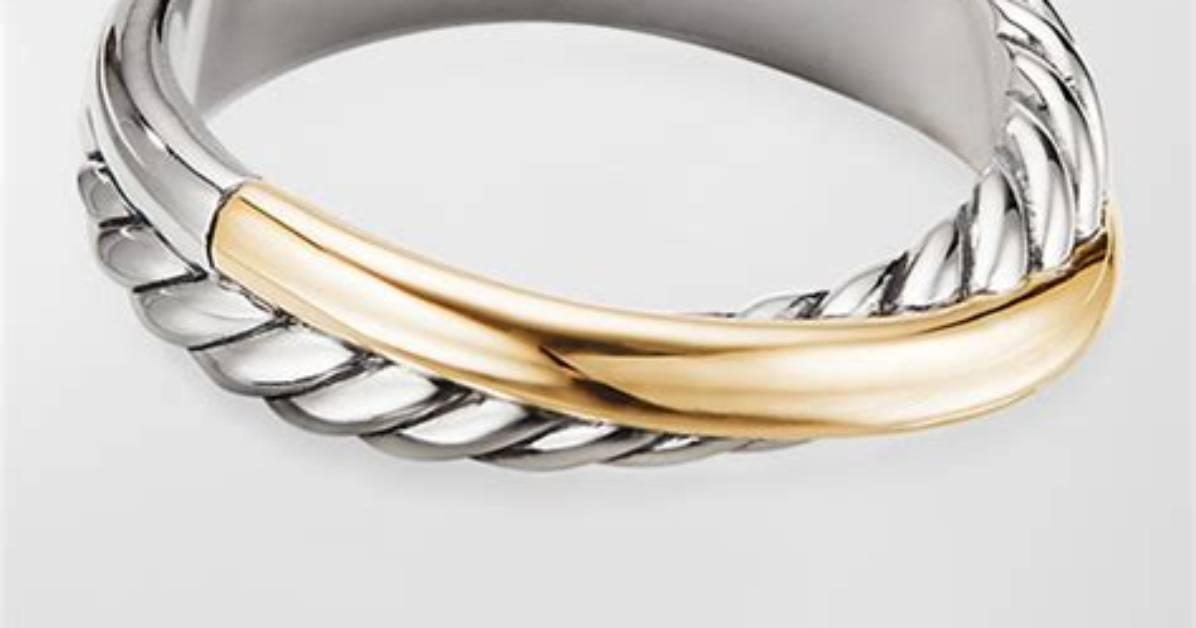 David Yurman