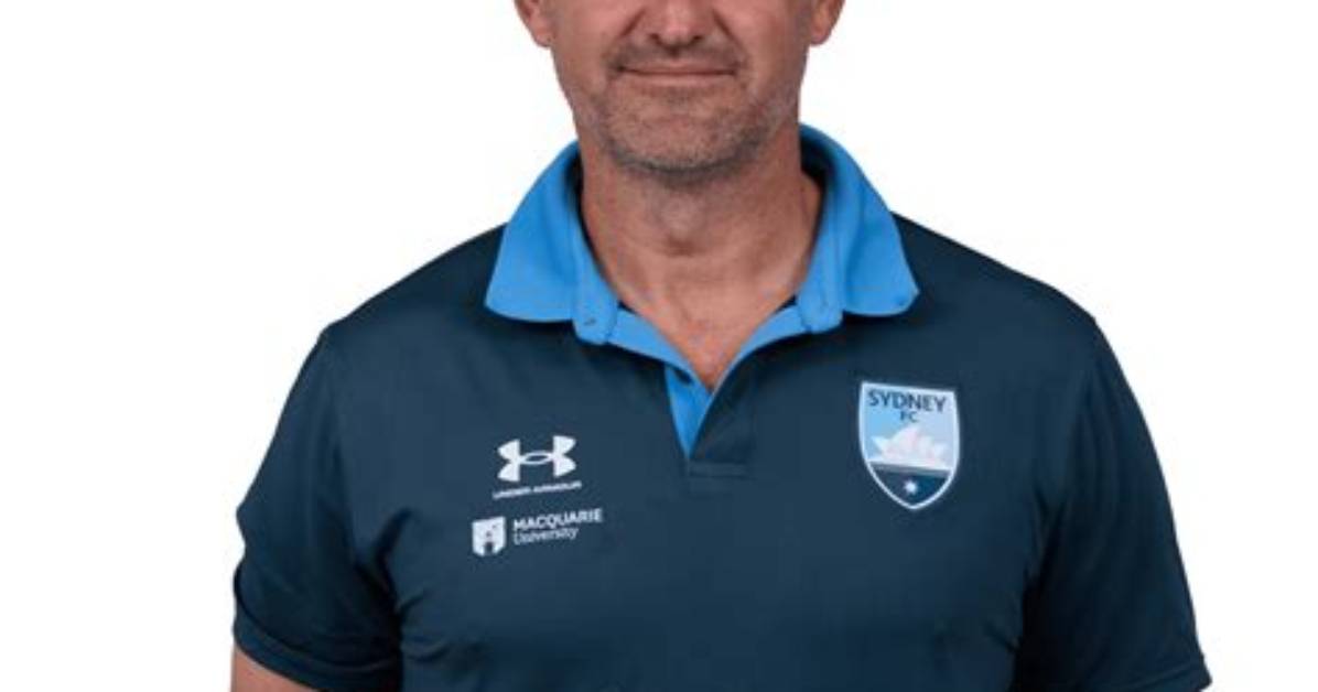 David Zdrilic