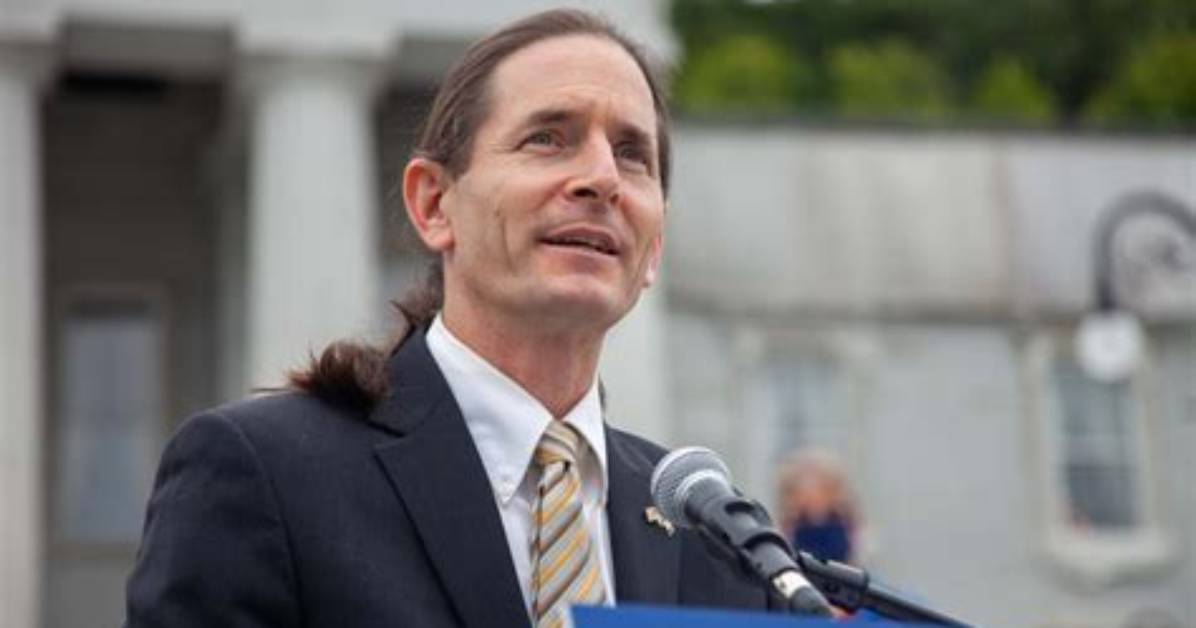 David Zuckerman