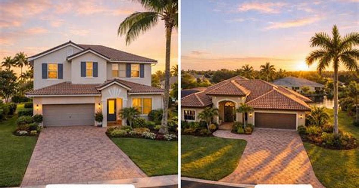 Davie, Cooper City Area Crime Reports