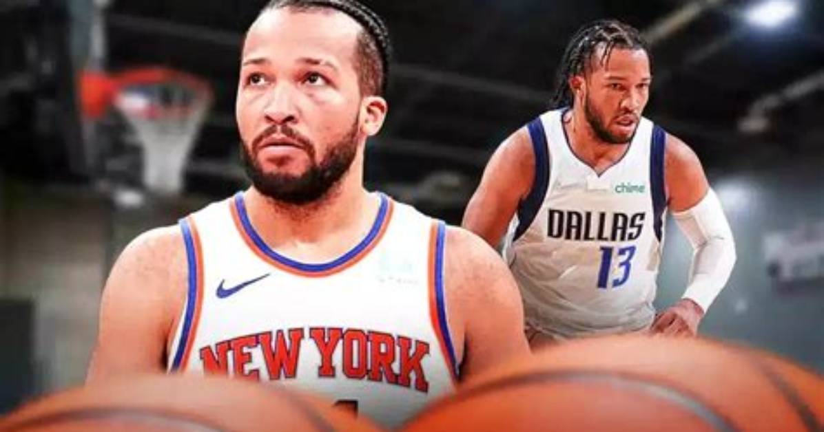 Davin Brunson Net Worth