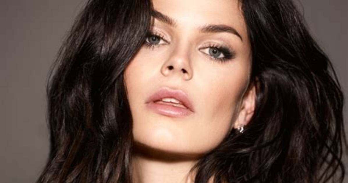 Davina Michelle
