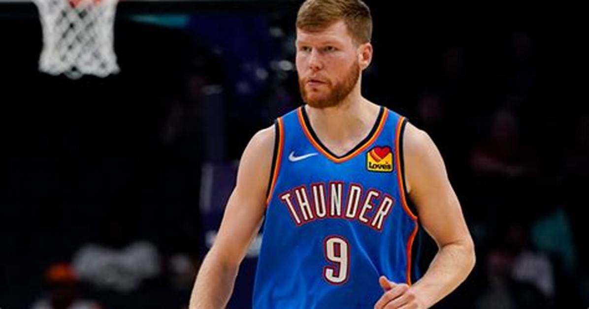 Davis Bertans Salary & Contract