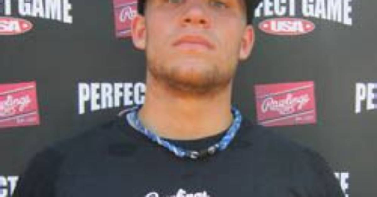Davis Marlar
