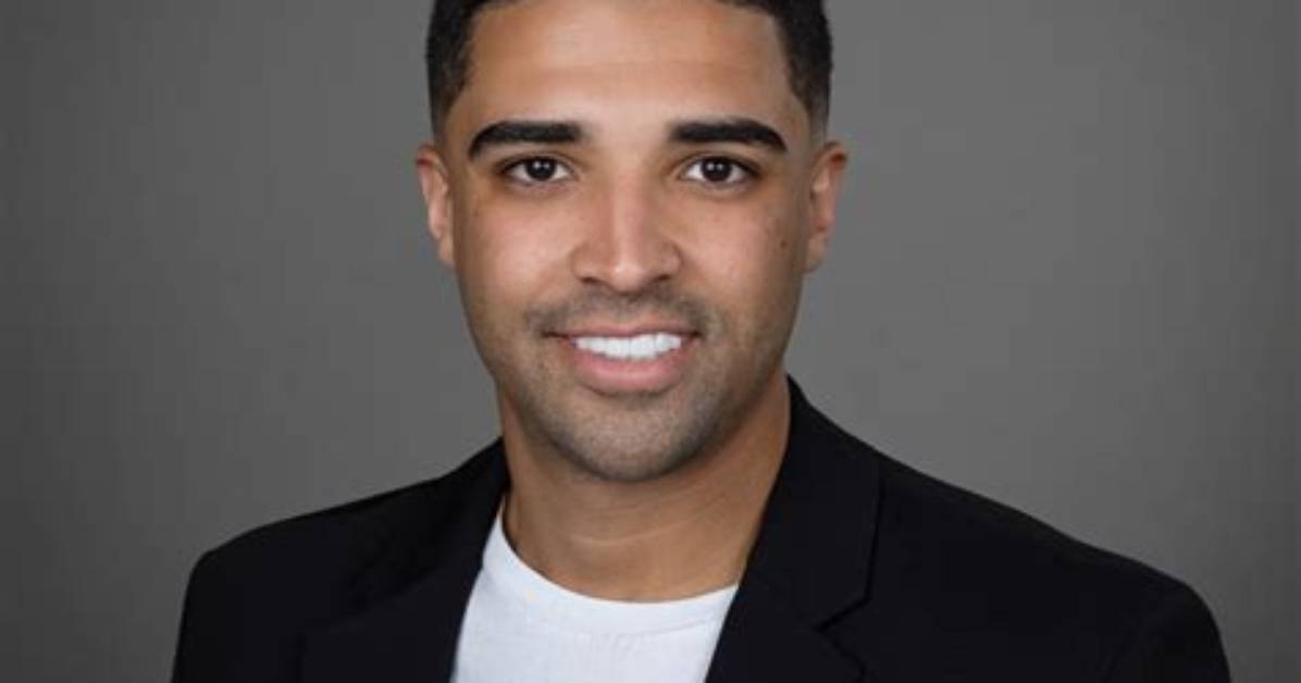 Davon Wade Net Worth