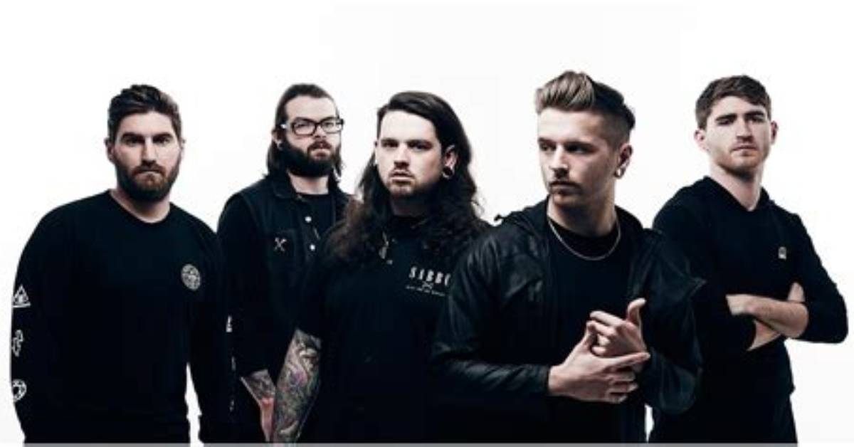Davyd Winter-Bates Net Worth