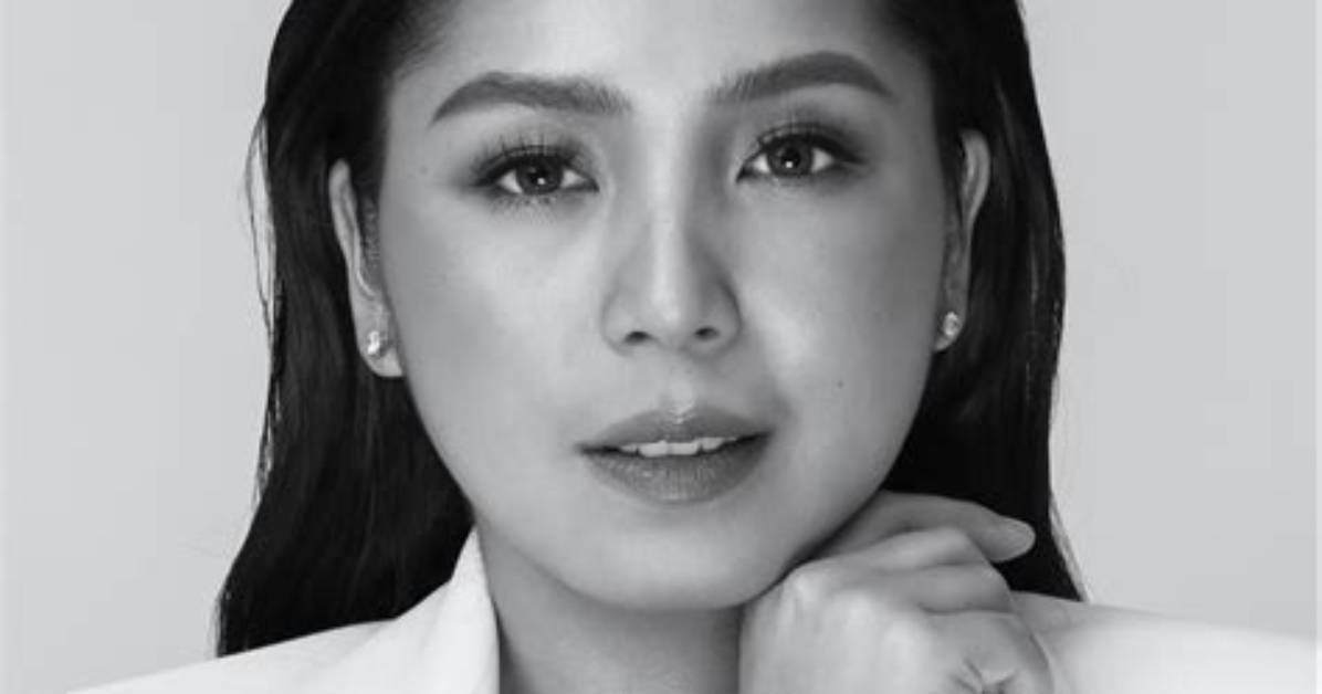 Dawn Chang