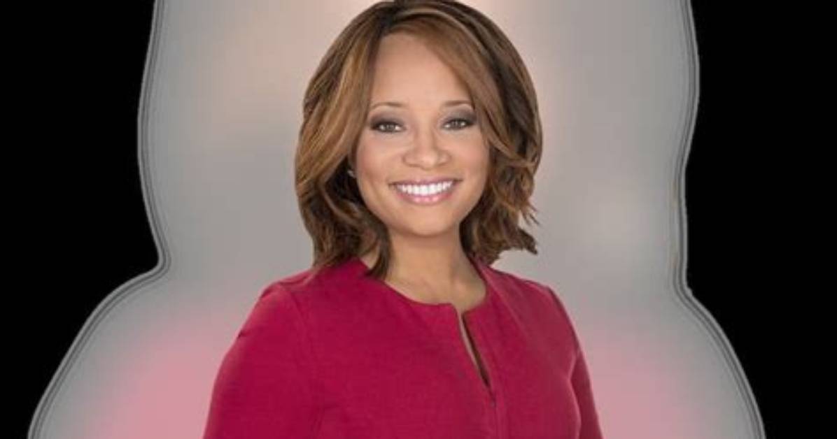 Dawn Hasbrouck