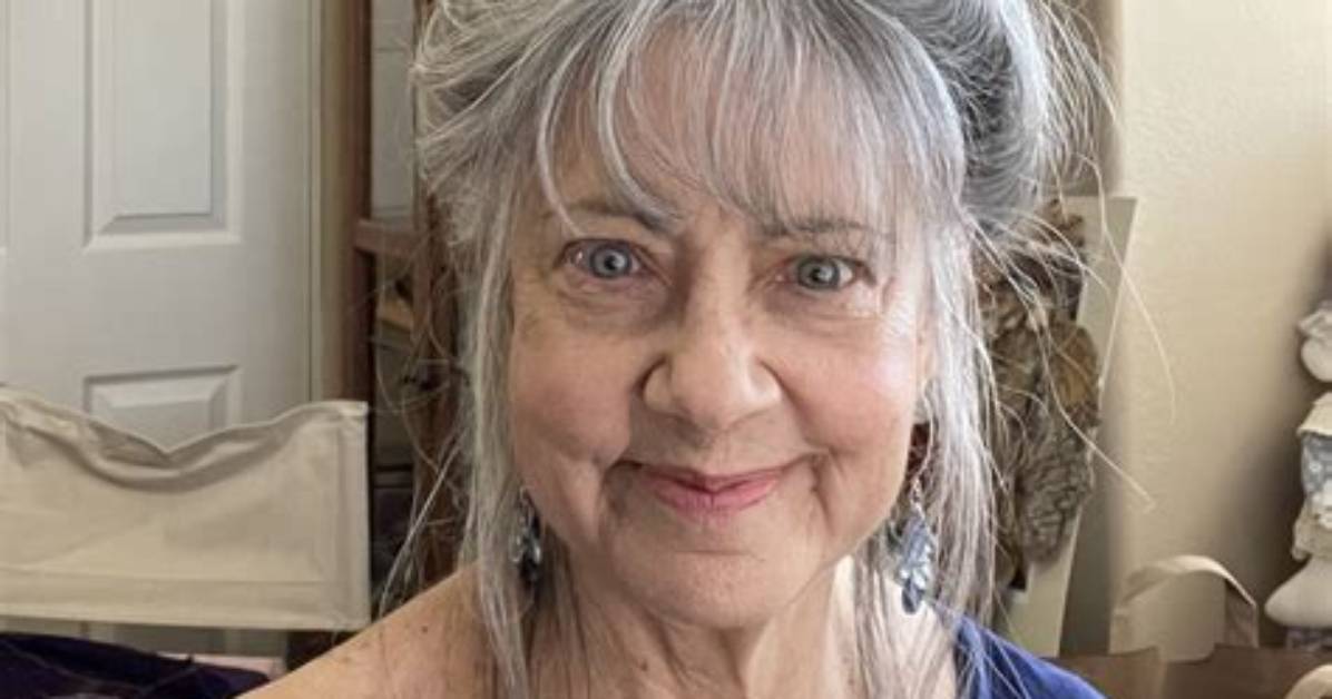 Dawn Jeffory Net Worth
