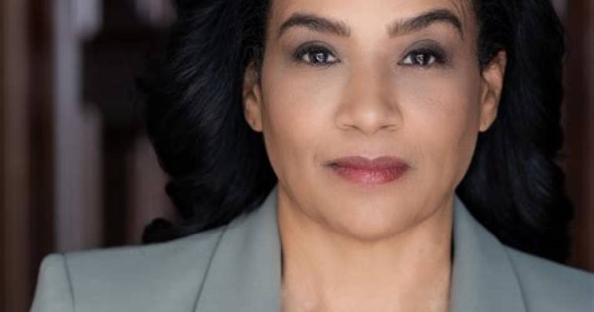 Dawn Reavis