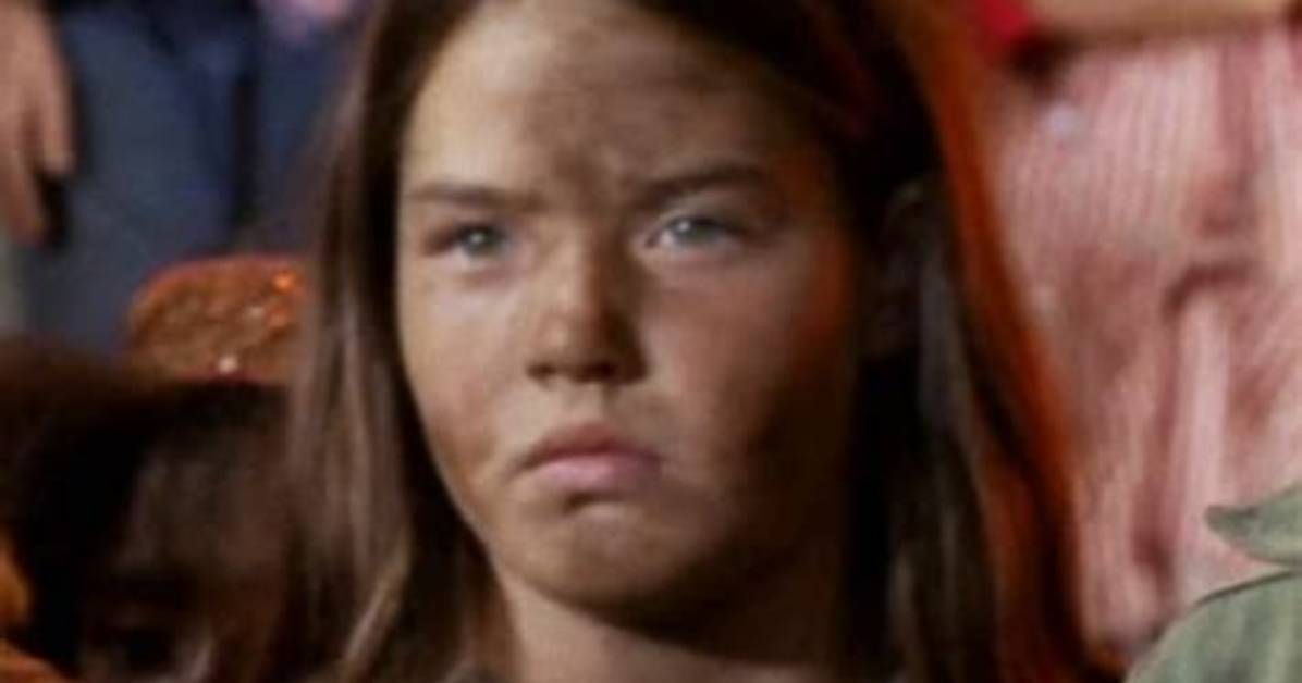 Dawn Roddenberry Net Worth