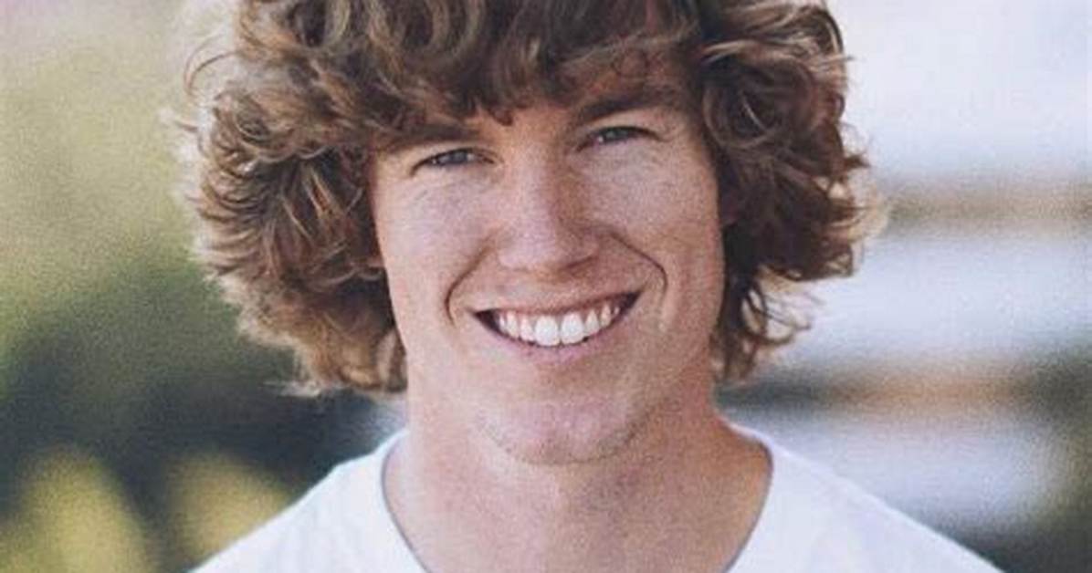Dawsonish Net Worth