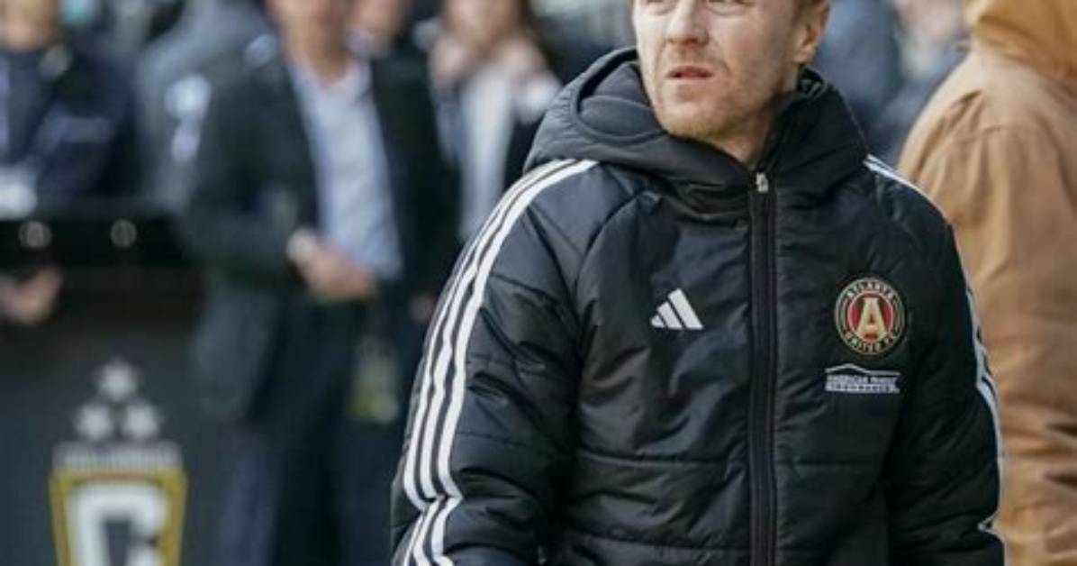 Dax Mccarty