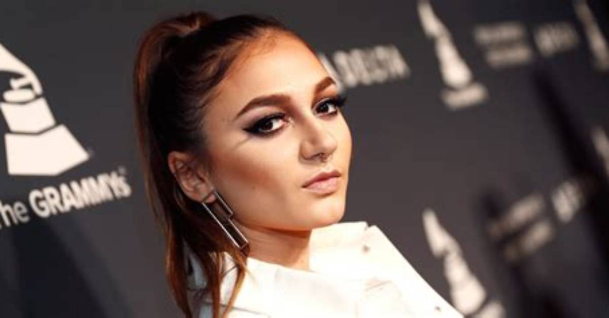 Daya Net Worth