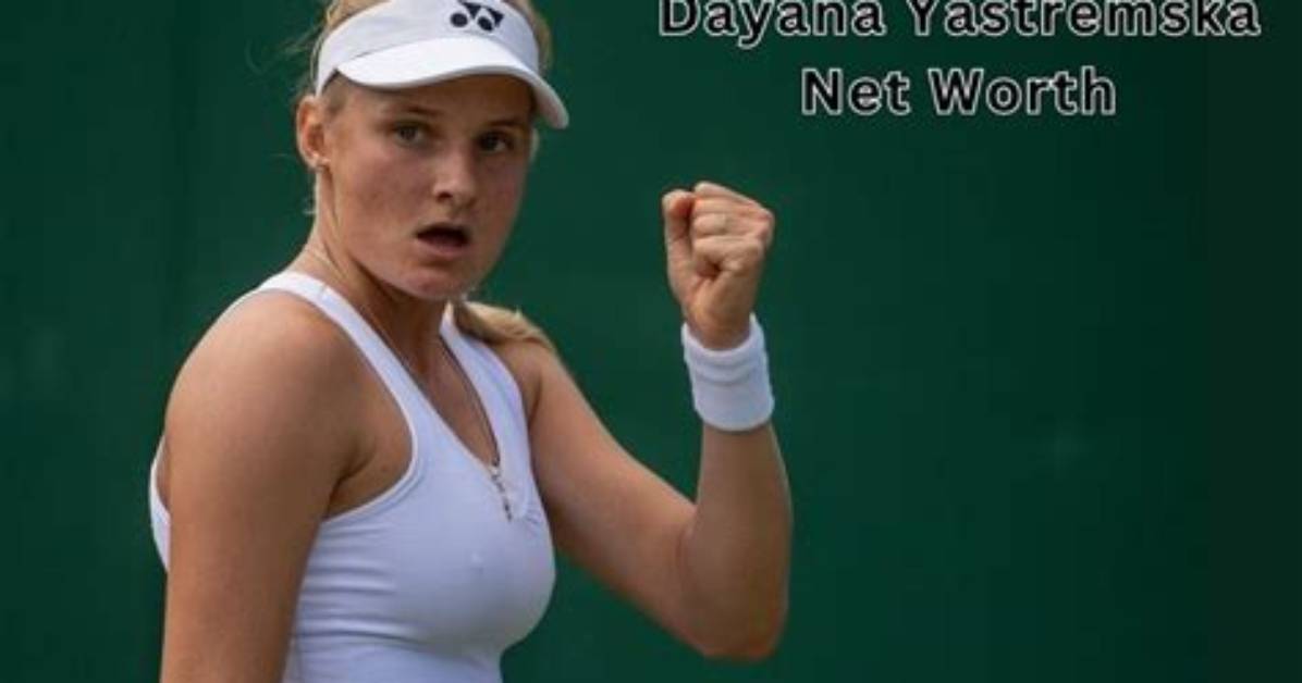 Dayana Polansky Roberto Height, Weight, Net Worth, Age, Birthday, Wikipedia, Who, Nationality, Biography