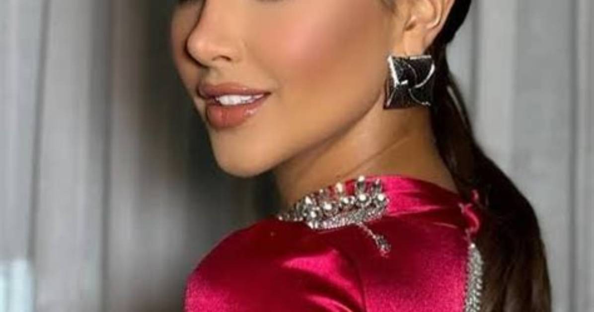 Dayanara Peralta Net Worth