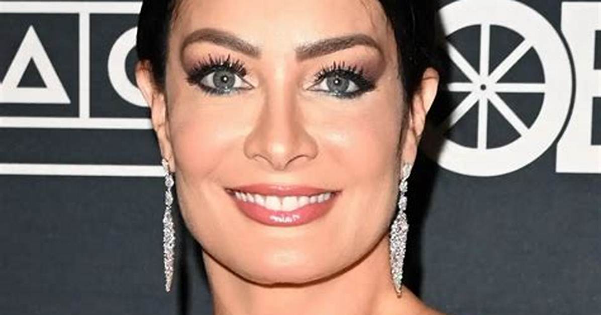 Dayanara Torres Net Worth