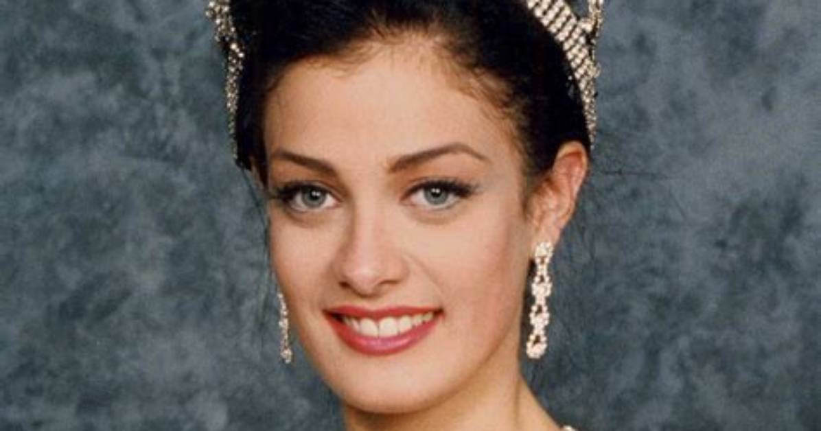 Dayanara Torres