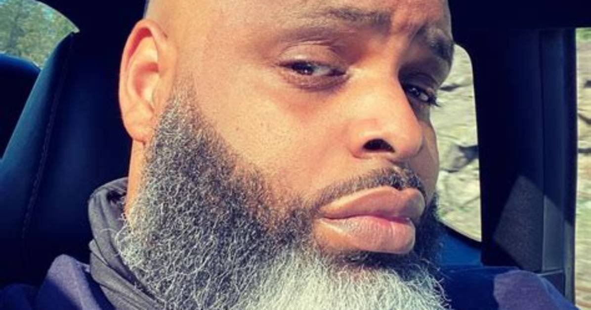 Daym Drops Net Worth 2024