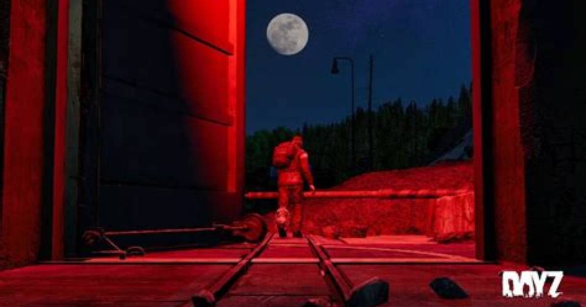 Dayz: How Long Does Night Cycle Last in the Game