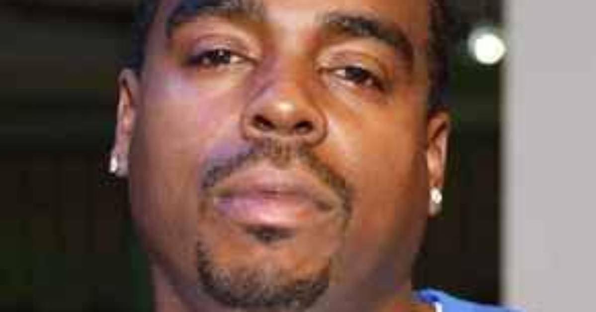 Daz Dillinger Net Worth