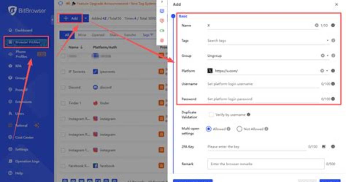 Dazposer. Net Login Safely, Analysis & Comments