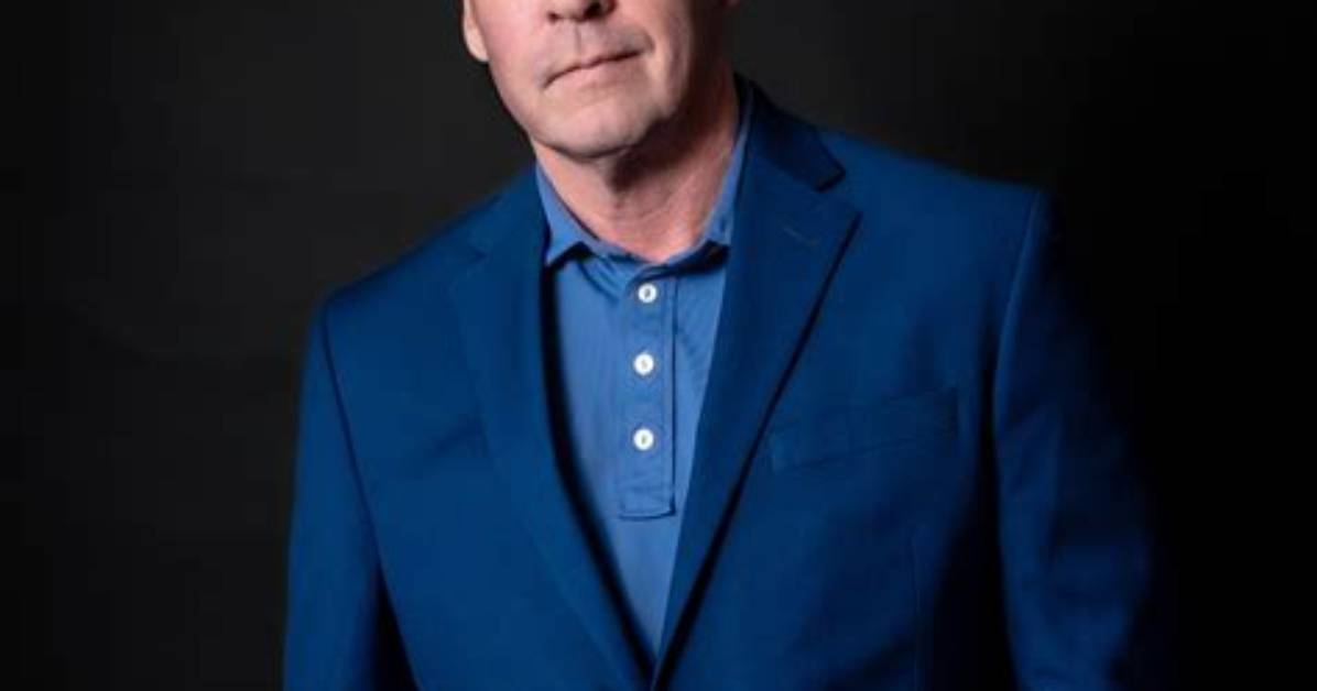 Db Sweeney Net Worth 2024