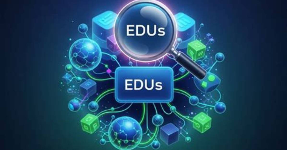 Db2Pd Equivalent Mon Functions/Views