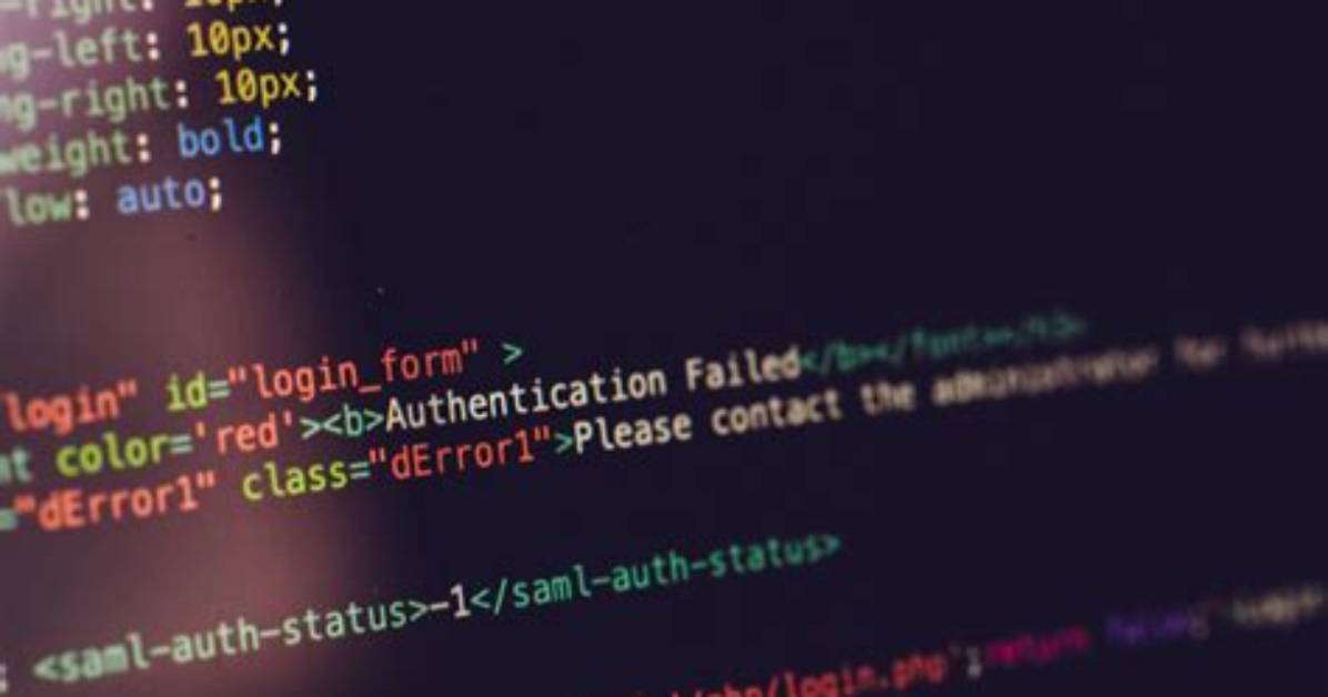 Dbc Toast Appears Behind Dash Datatable