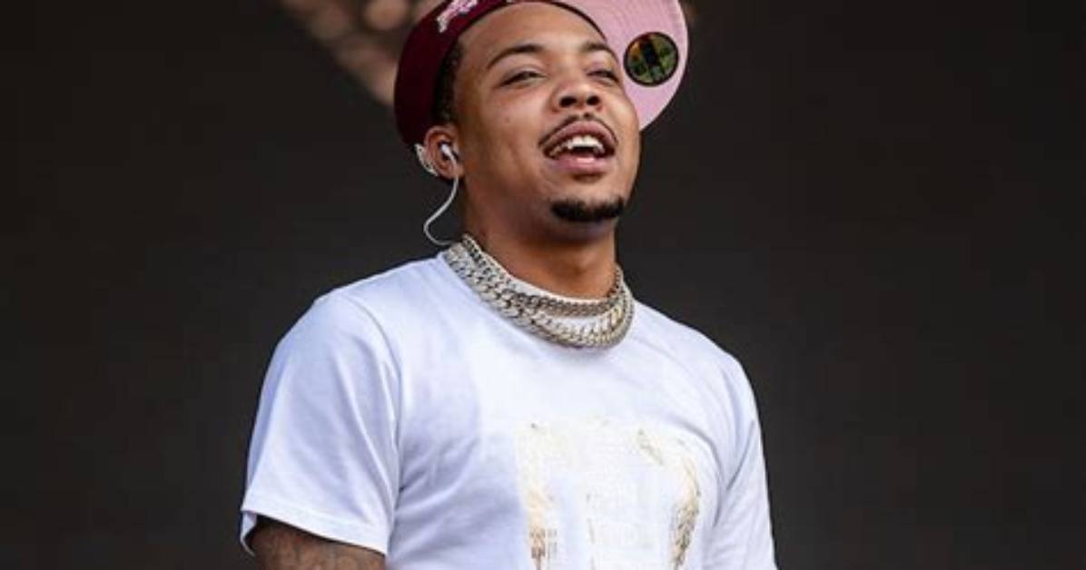 Dc Herbo Net Worth