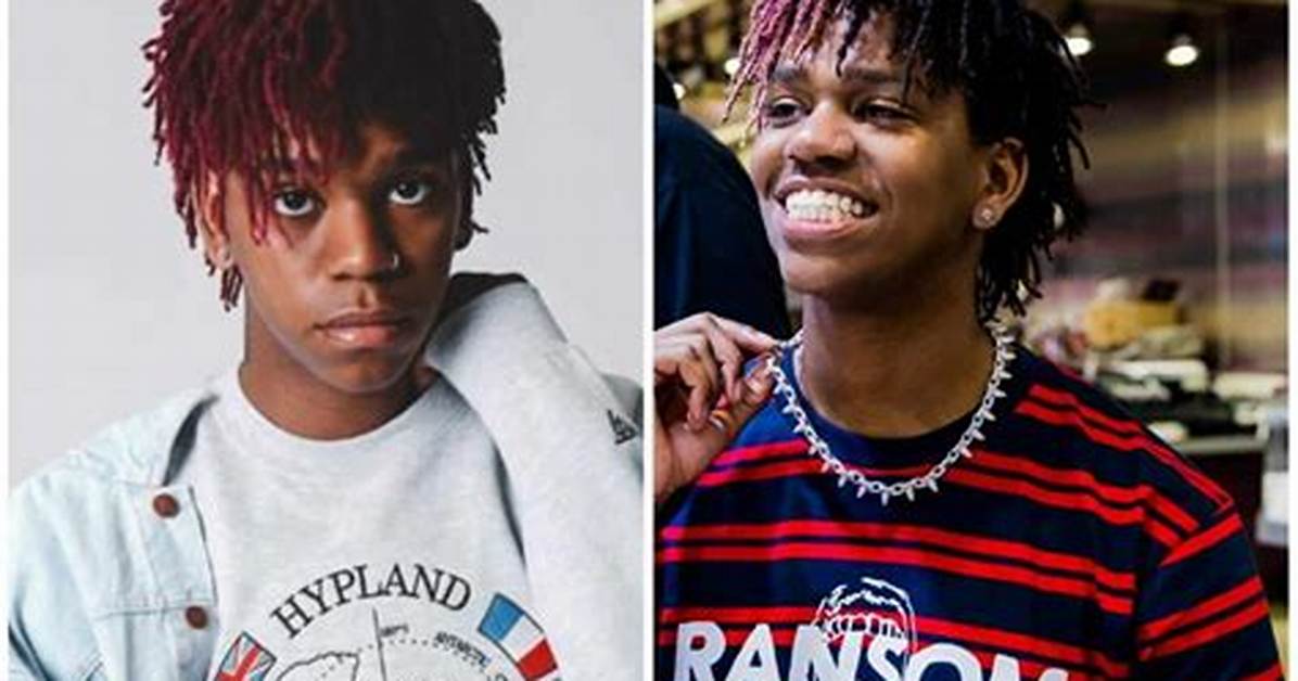 Dc the Don - Bio, Net Worth, Height