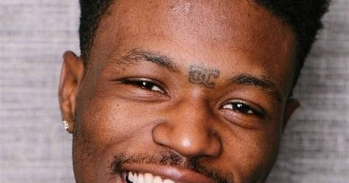 Dc Young Fly Net Worth