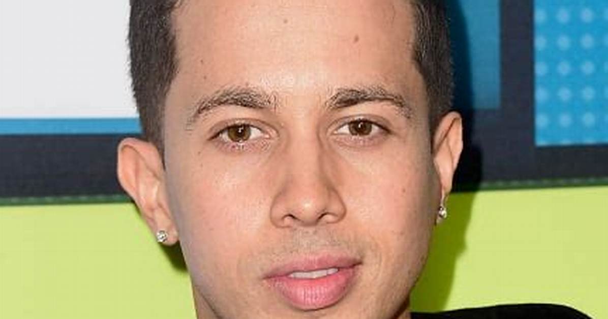 De La Ghetto Net Worth