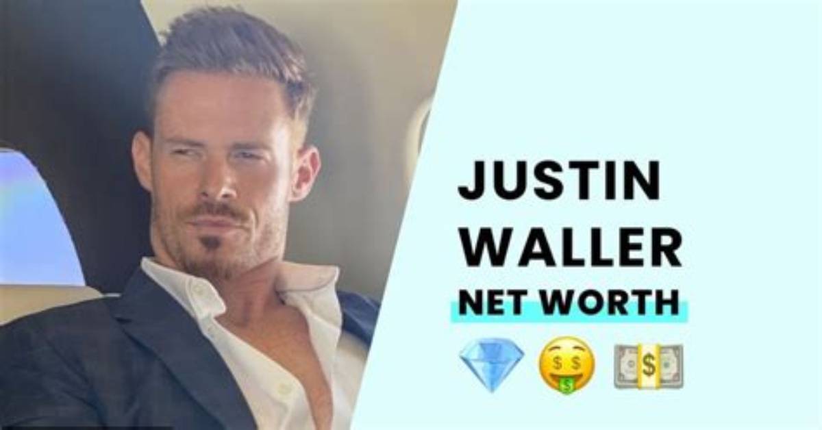 De'von Waller Net Worth