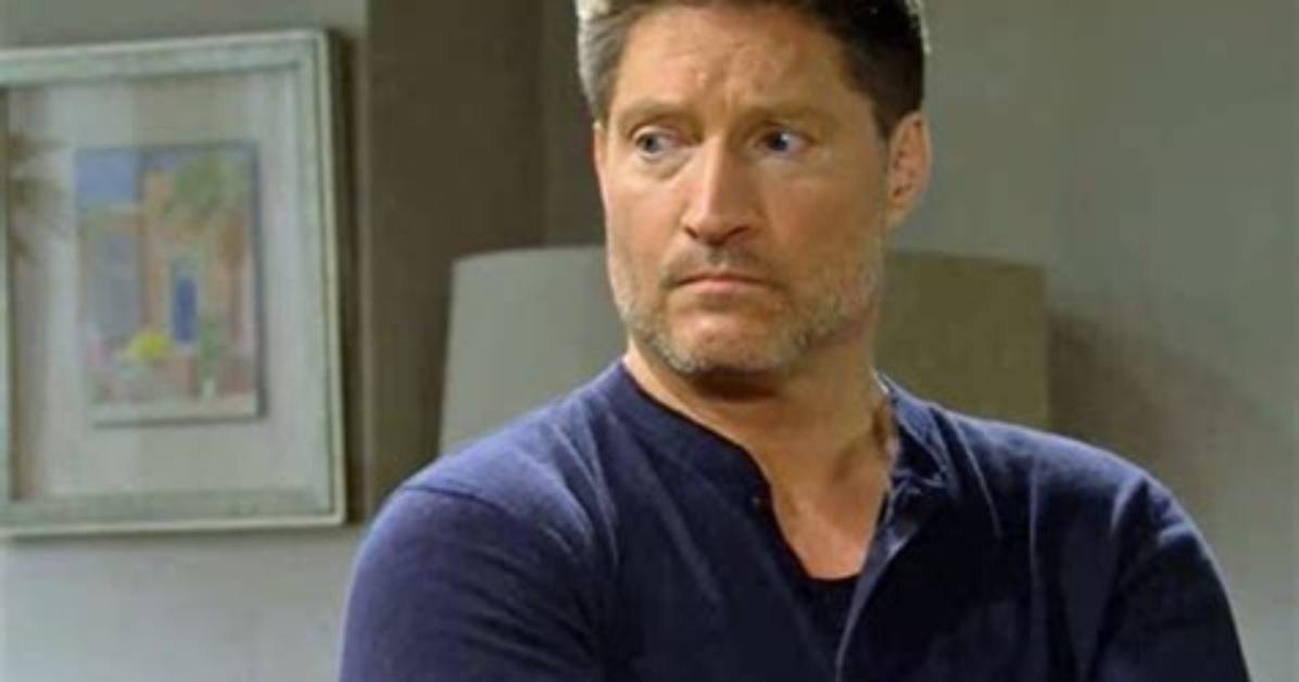 Deacon's Risk Increases as Hope and Finn Catch Sheila?