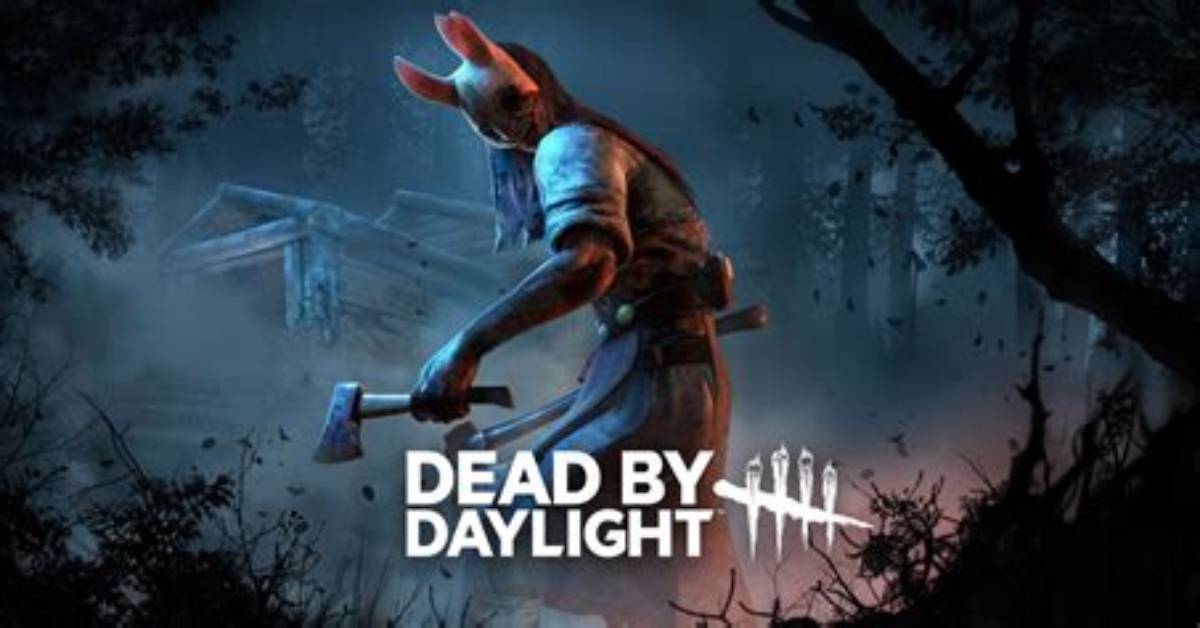 Dead by Daylight Update 7.0.1 Brings Major Changes and Bugfixes