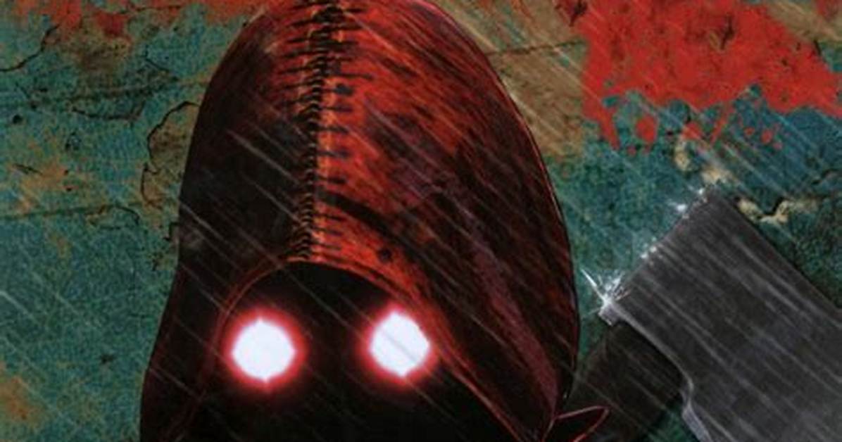 Deadly Premonition (2010) - Mobygames