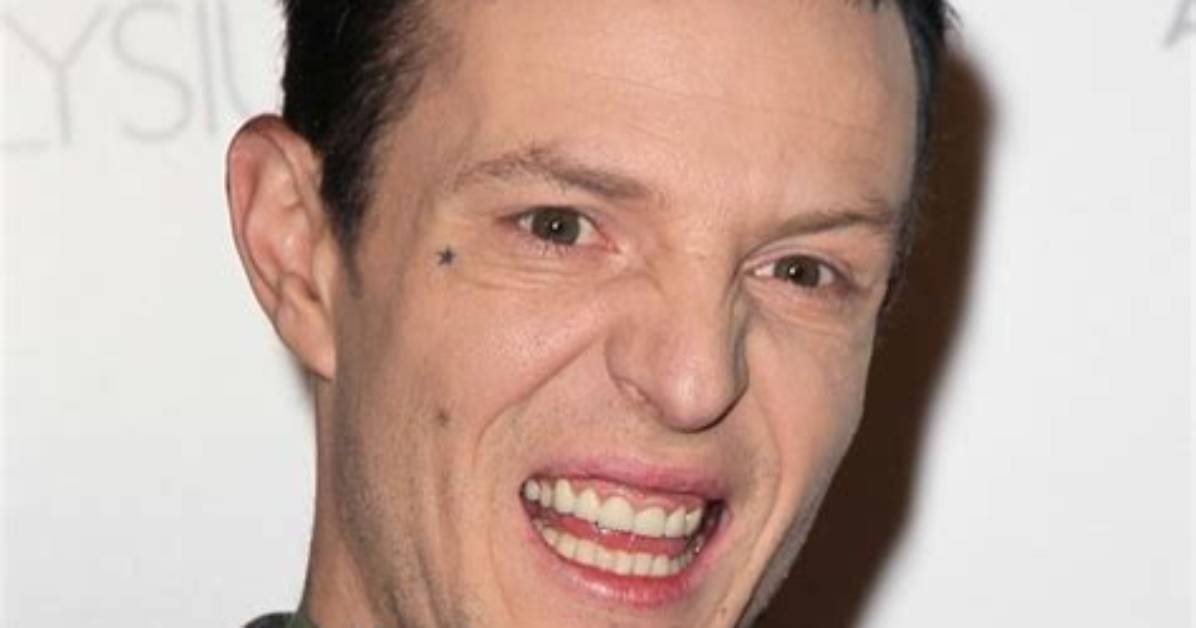 Deadmau5 Net Worth