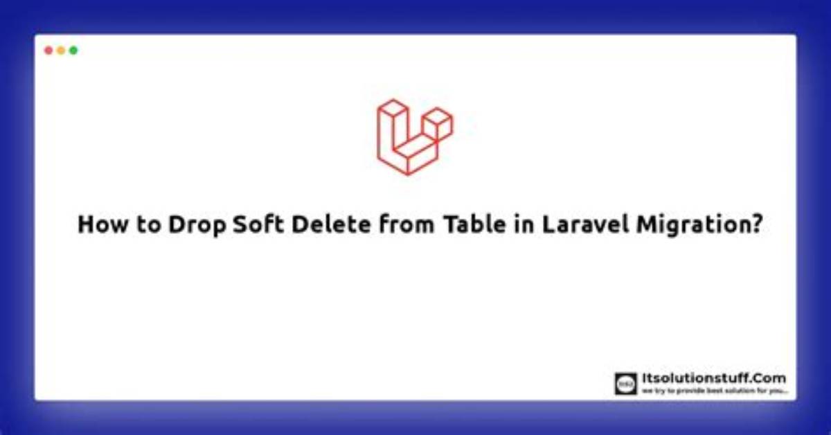Deal with a Drop_Table Migration for Nonexistent Table on Heroku