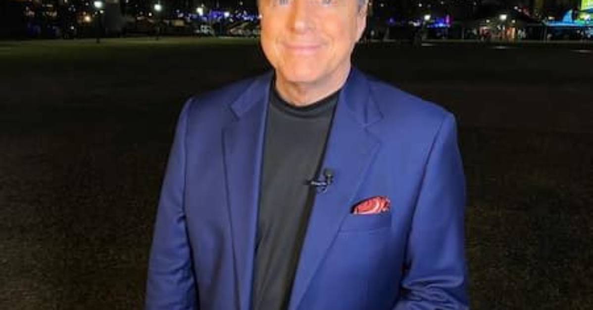 Dean Blevins Net Worth