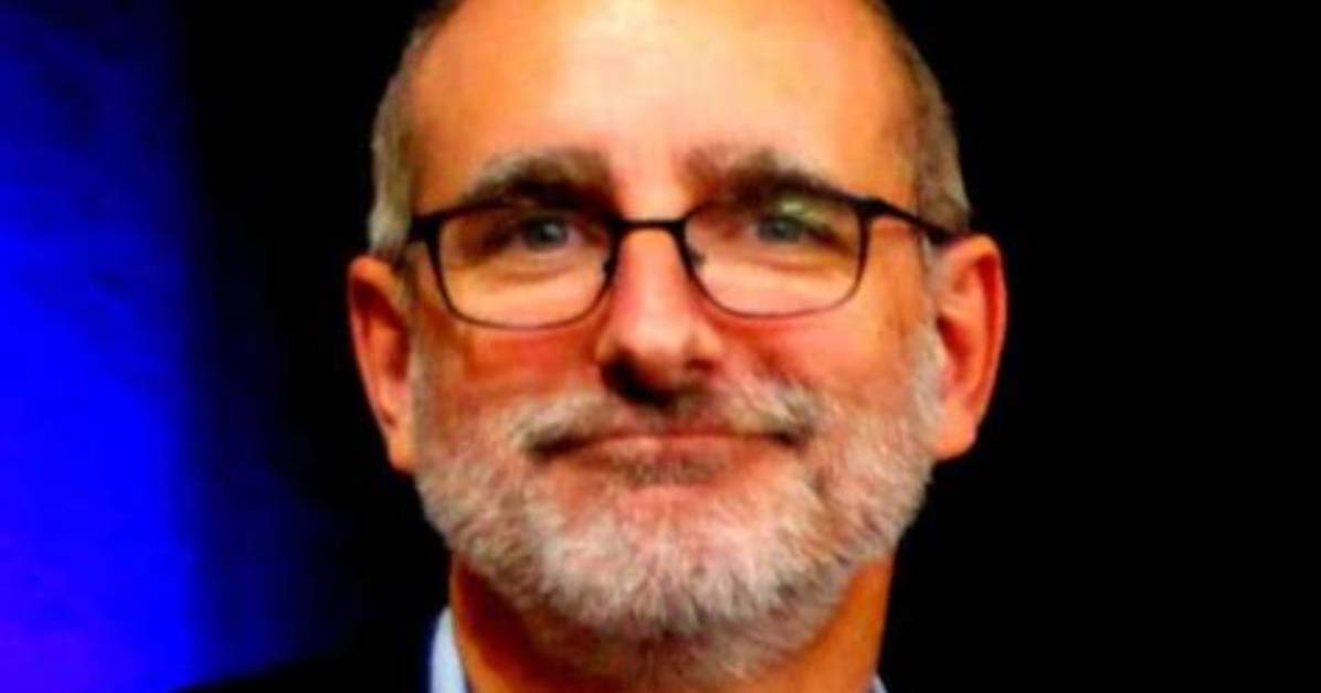 Dean Cameron Net Worth