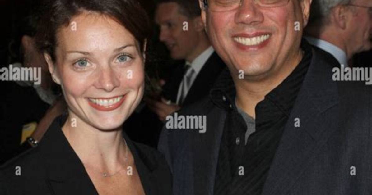 Dean Devlin