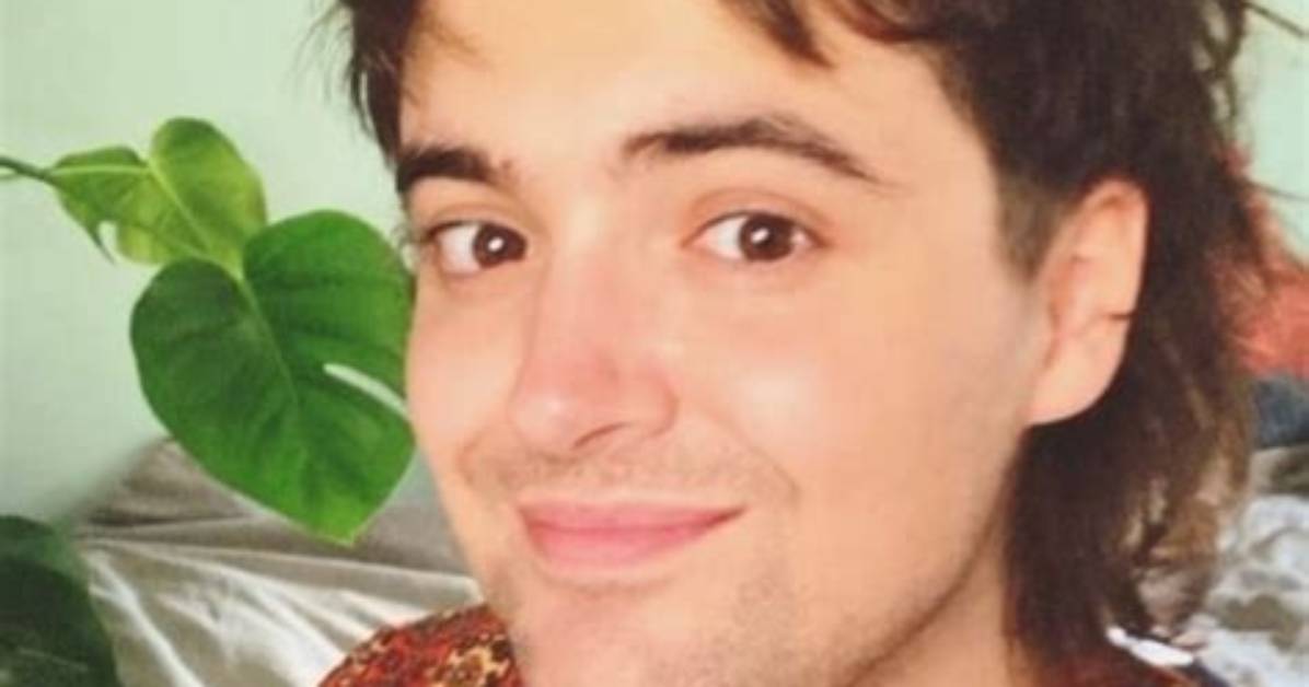 Dean Dobbs