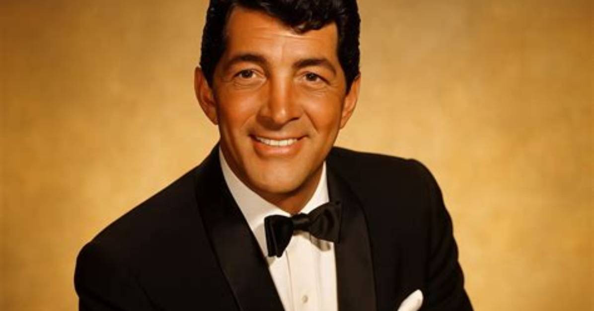 Dean Edwards Net Worth