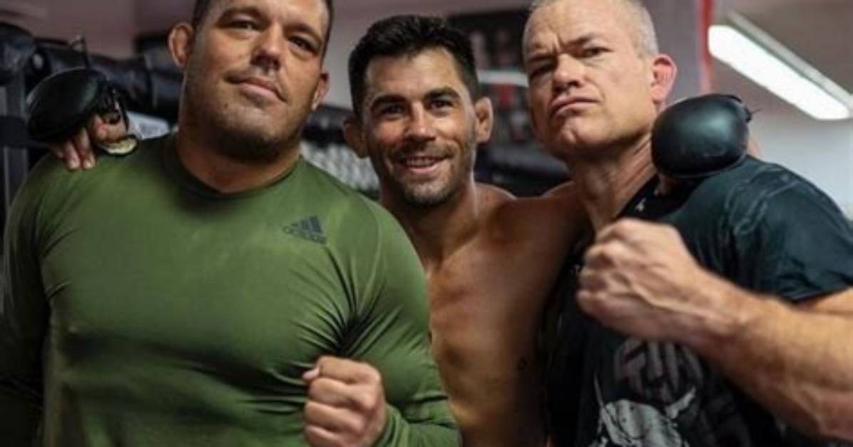 Dean Lister