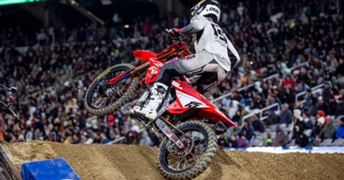 Dean Wilson
